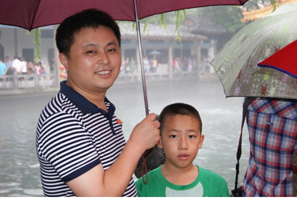 金鋒鋸業帶鋸床高級工程師 金鋒鋸業帶鋸床高級工程師